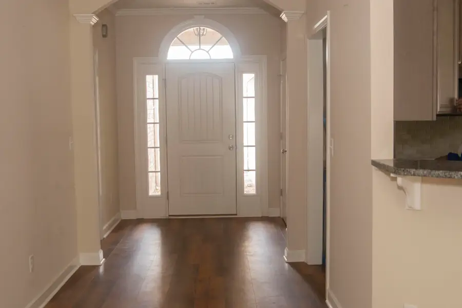 3326 Stockport Drive, Hephzibah, GA 30815 - Image #2