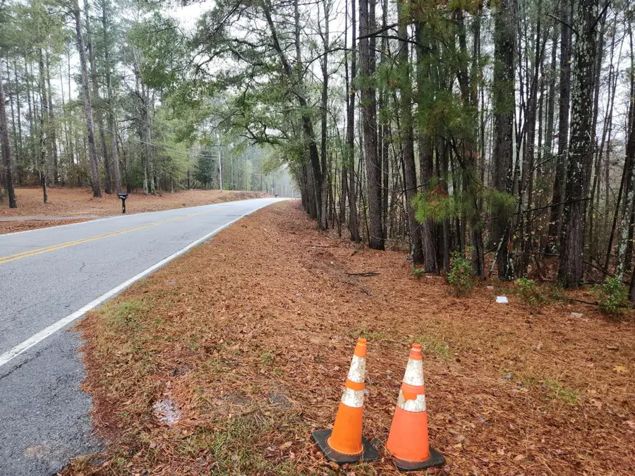 Tbd Springhaven Drive, North Augusta, SC 29860 - Image #3