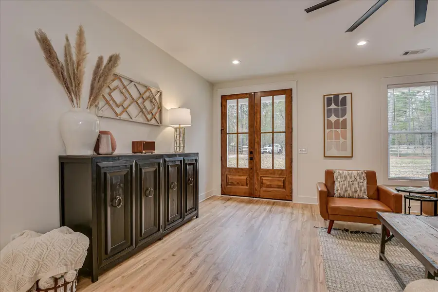 2963 SE Banks Mill Road, Aiken, SC 29803 - Image #3