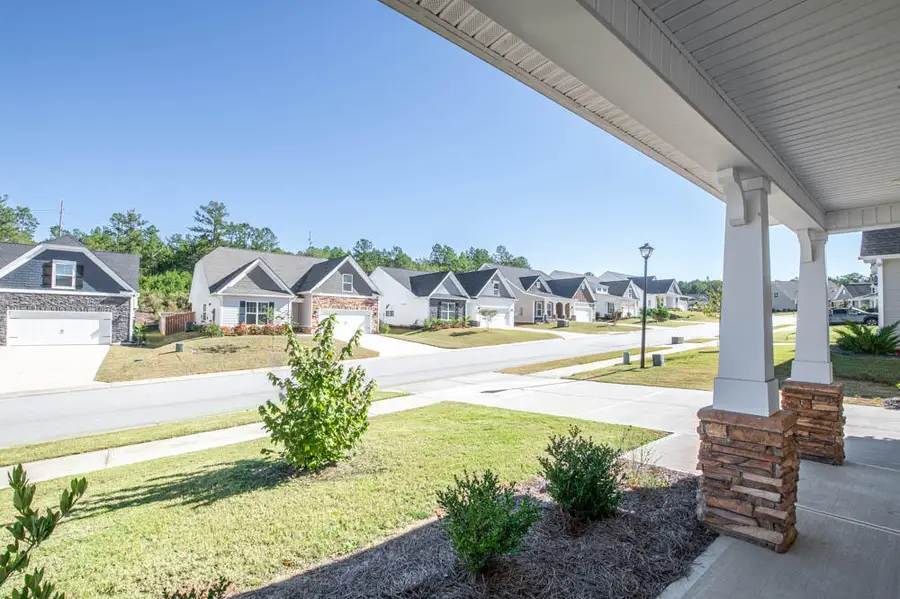 424 Little Pines Court, Aiken, SC 29801 - Image #2