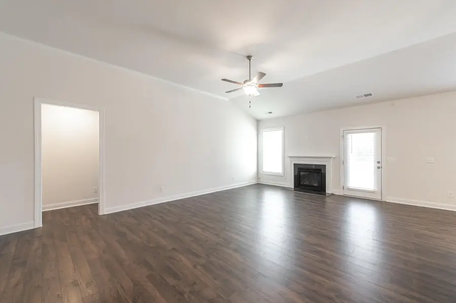 424 Little Pines Court, Aiken, SC 29801 - Image #3