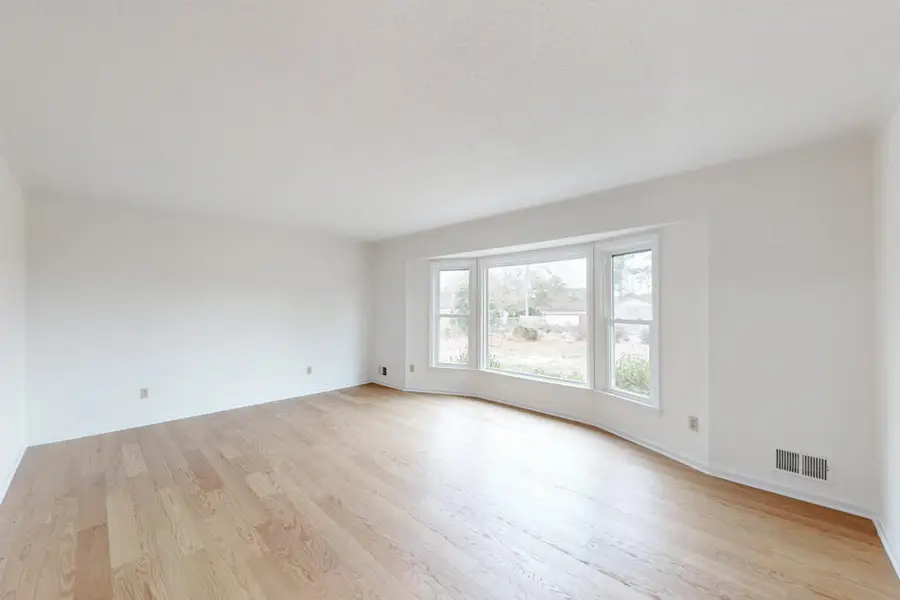 3614 W Bermuda Circle, Augusta, GA 30909 - Image #2