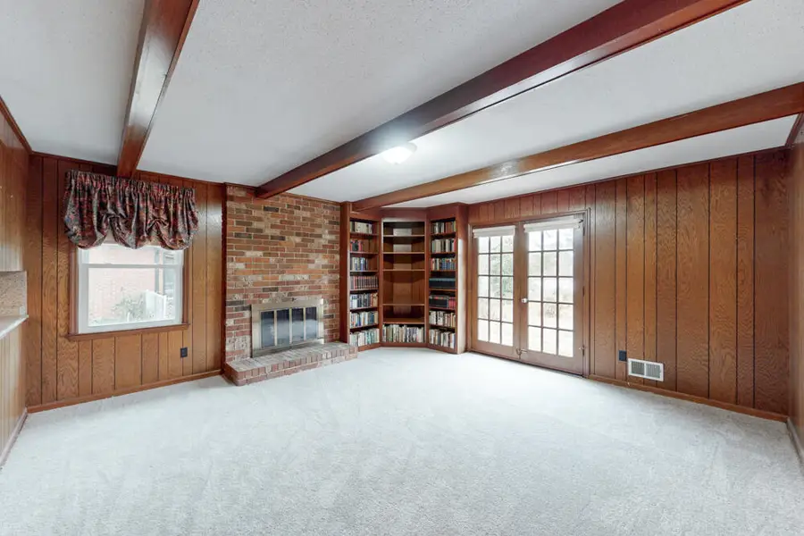 3614 W Bermuda Circle, Augusta, GA 30909 - Image #3