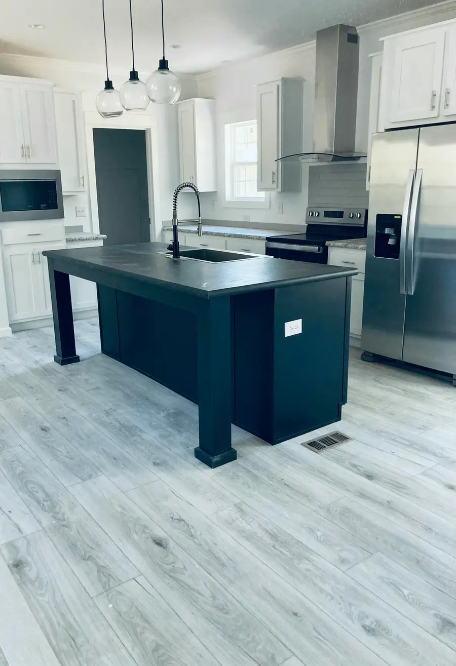 169 Courtney Road, Trenton, SC 29847 - Image #2