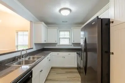 310 Connor Circle, Evans, GA 30809 - Image #3