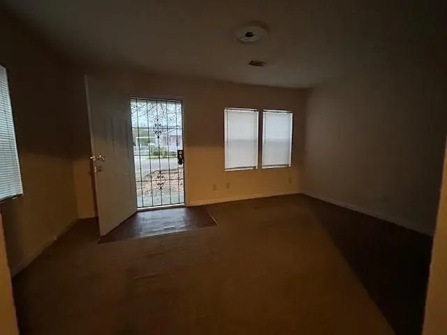 1112 7th Avenue, Augusta, GA 30901 - Image #2