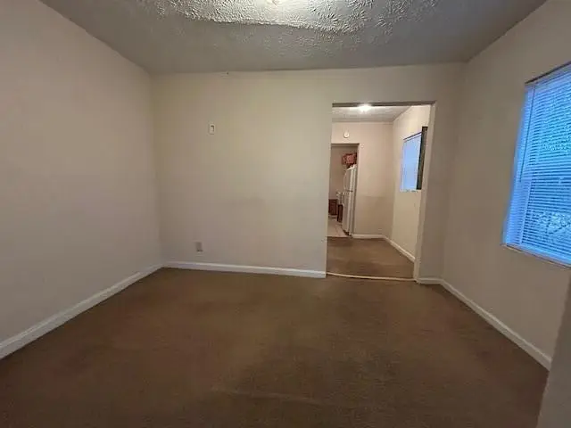 1112 7th Avenue, Augusta, GA 30901 - Image #3