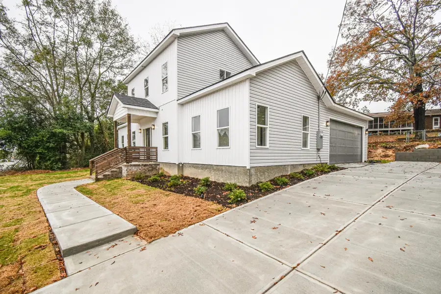 2239 Windsor Spring Road, Augusta, GA 30906 - Image #2