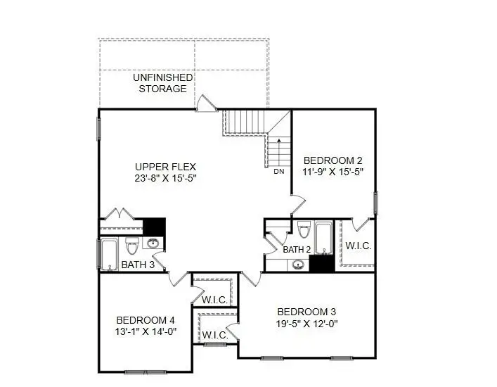 348 Tupelo Pass, Harlem, GA 30814 - Image #3