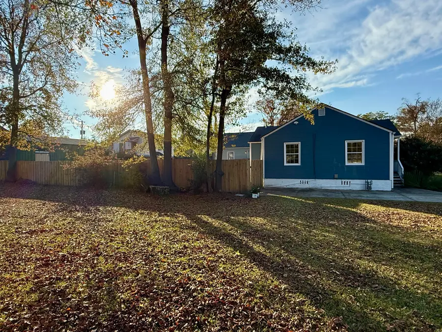 1818 Mcdowell Street, Augusta, GA 30904 - Image #3