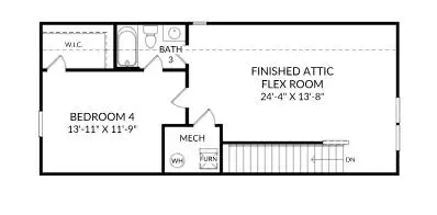 3021 Dale Street, Grovetown, GA 30813 - Image #3