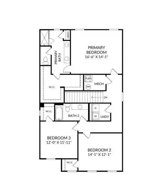 351 Tupelo Pass, Harlem, GA 30814 - Image #3