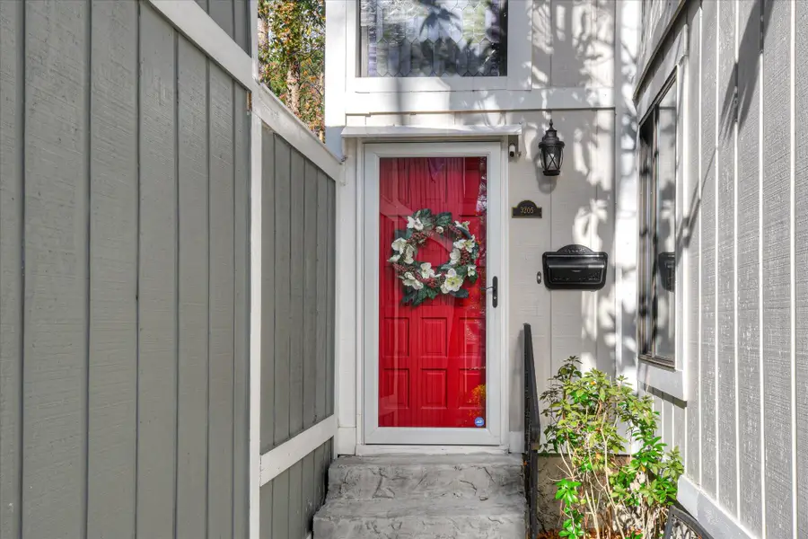 3205 N Wimbledon Drive, Augusta, GA 30909 - Image #3