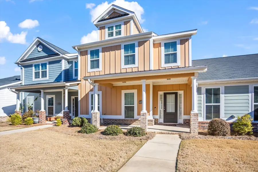 723 Padfield Run, Aiken, SC 29803 - Image #3