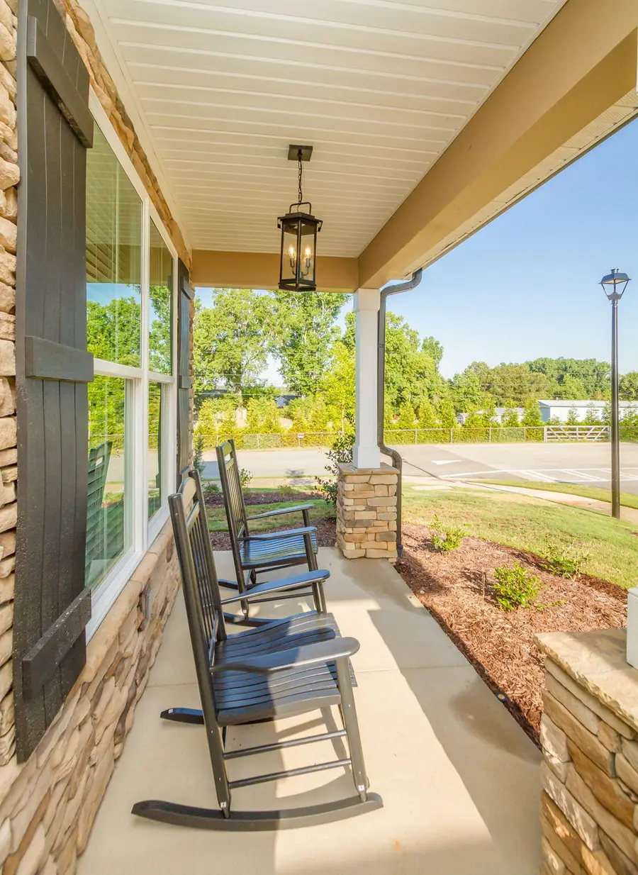 805 Lillian Park Drive #Lp1, Grovetown, GA 30813 - Image #2