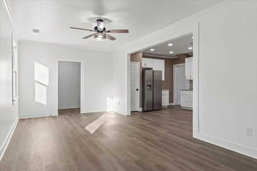 144 N Gibson Street, Warrenton, GA 30828 - Image #2