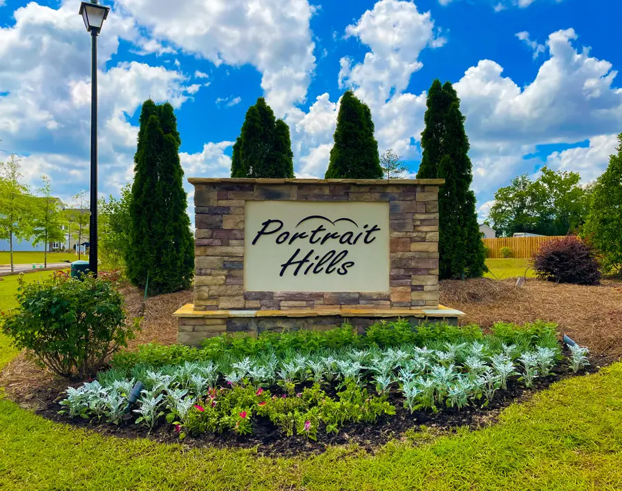 3499 NW Tanbark Oak Lane, Aiken, SC 29801 - Image #3