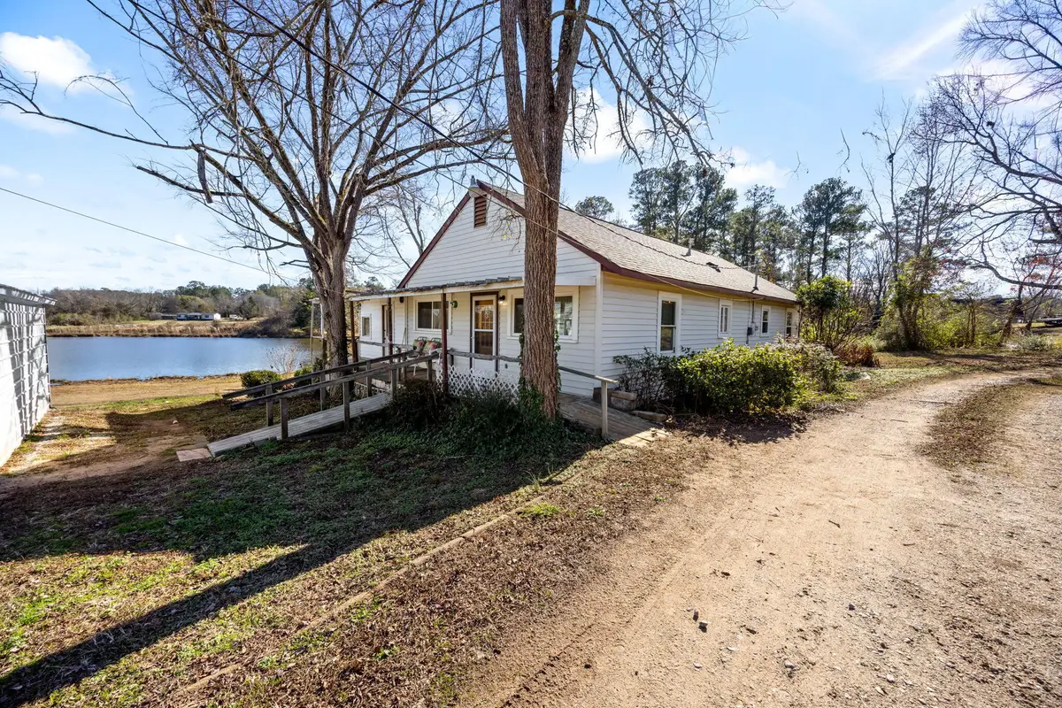 134 Langston Drive, Grovetown, GA 30813 - Image #1