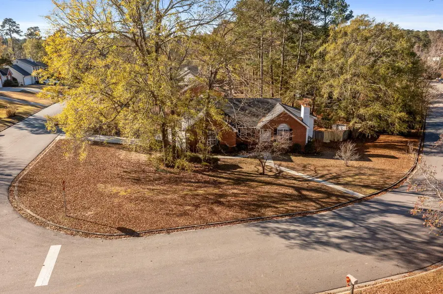 642 Kimberley, Evans, GA 30809 - Image #2