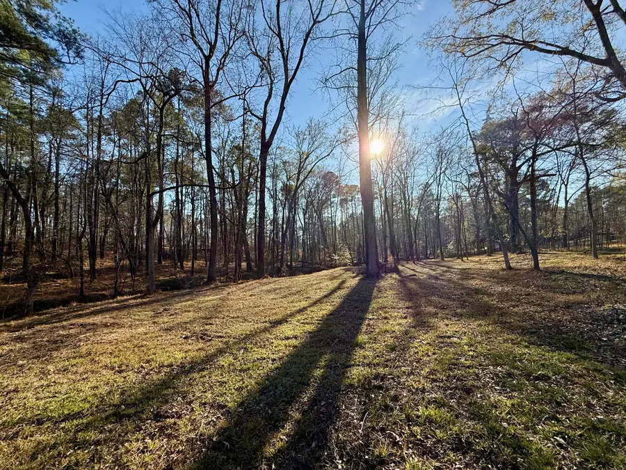 4724 Canterbury Lane, Evans, GA 30809 - Image #3