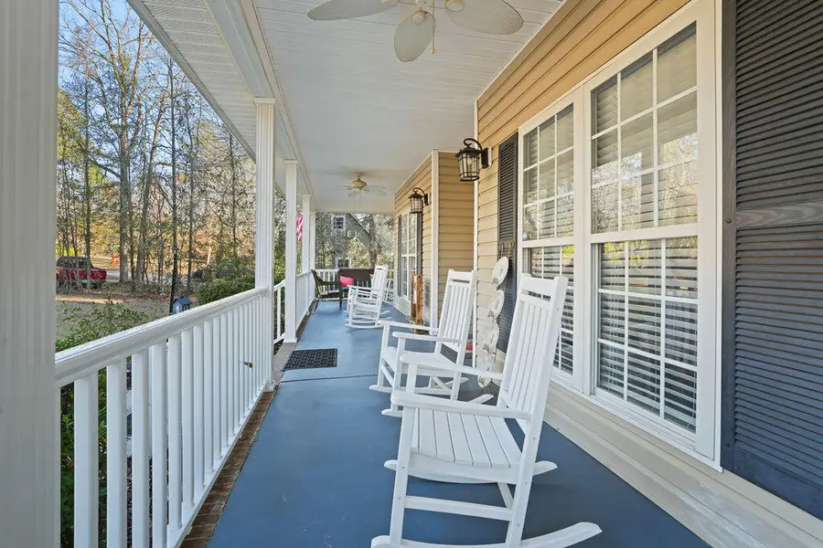 1814 Birch Drive, North Augusta, SC 29860 - Image #3