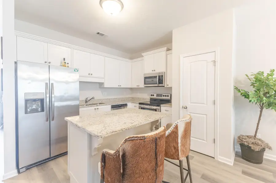 314 Bordeaux Drive, Thomson, GA 30824 - Image #3