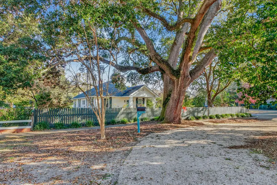 824 SE Boundary Avenue, Aiken, SC 29801 - Image #2