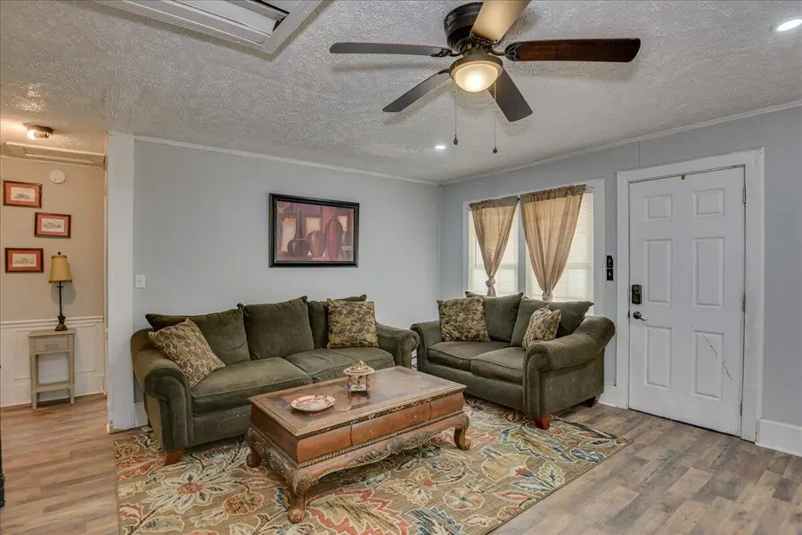 1744 SE Barbara Lane, Aiken, SC 29801 - Image #2