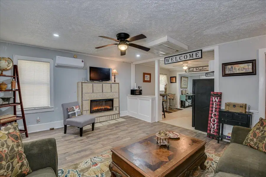 1744 SE Barbara Lane, Aiken, SC 29801 - Image #3