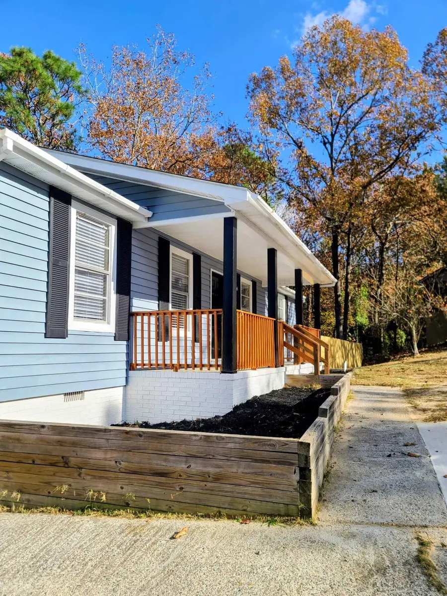 2509 Drumcliff Court, Hephzibah, GA 30815 - Image #3