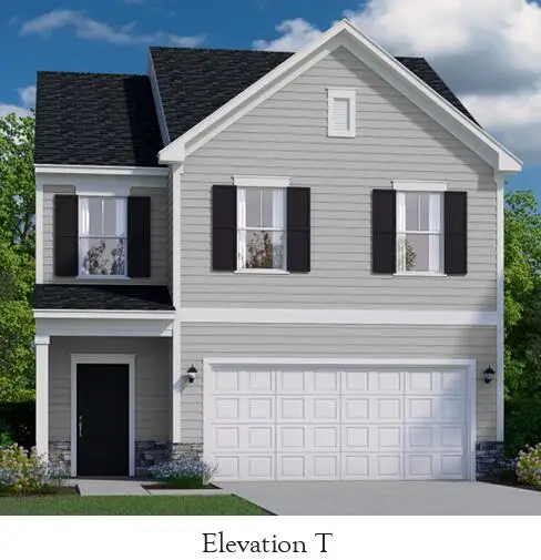 280 Balbriggan Place, Aiken, SC 29801