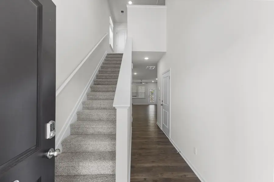 280 Balbriggan Place, Aiken, SC 29801 - Image #2