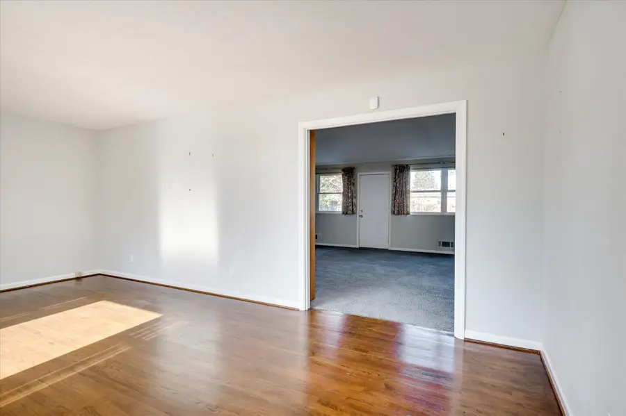 3203 West Court, Augusta, GA 30907 - Image #3