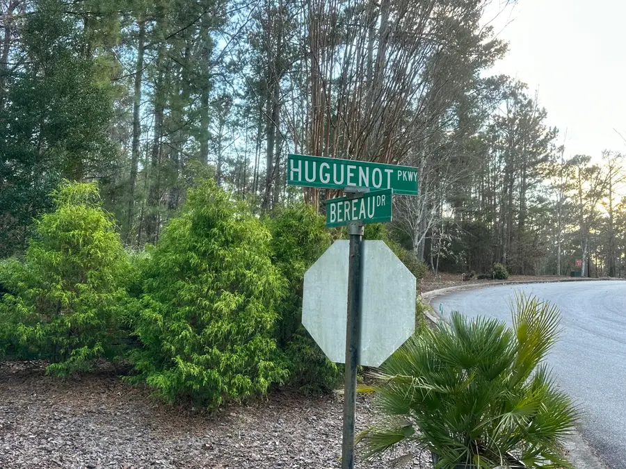 101 Bereau Drive, McCormick, SC 29835 - #2