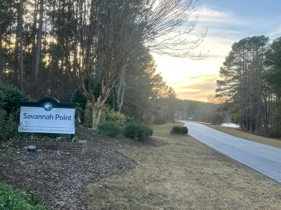 101 Bereau Drive, McCormick, SC 29835 - #3