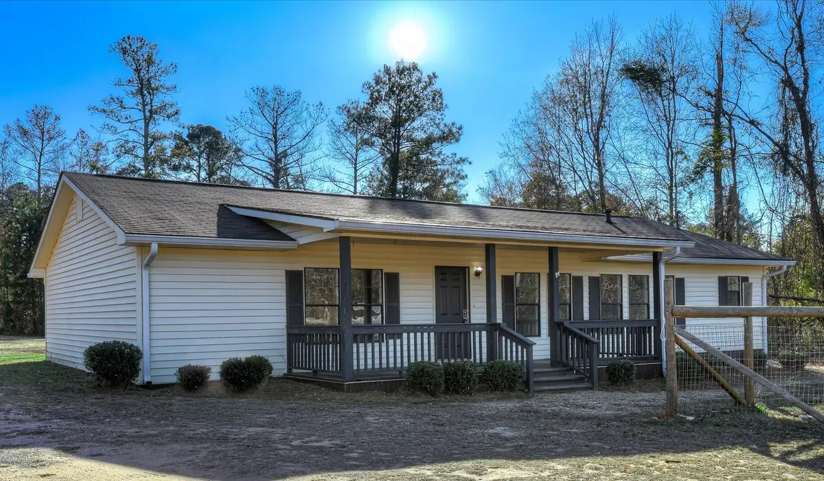 5829 Augusta Highway, Harlem, GA 30814 - Image #1