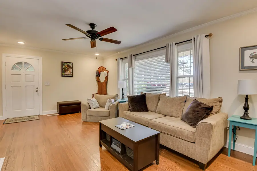 104 Silver Bluff Road, Aiken, SC 29803 - Image #3