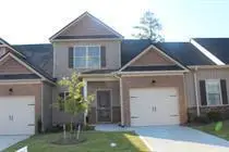 917 Erika Lane, Grovetown, GA 30813