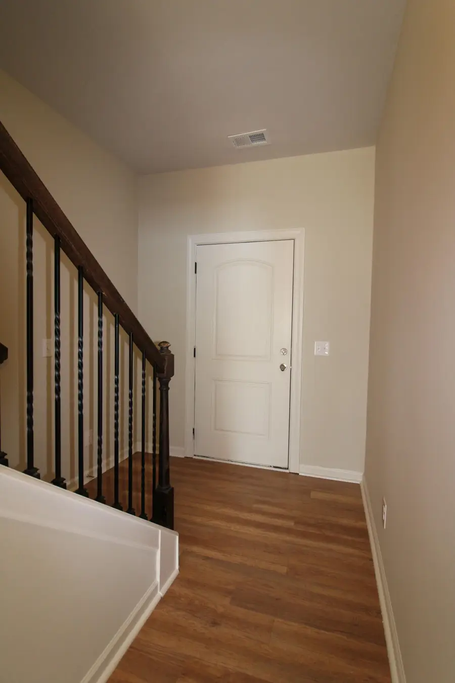 917 Erika Lane, Grovetown, GA 30813 - Image #2