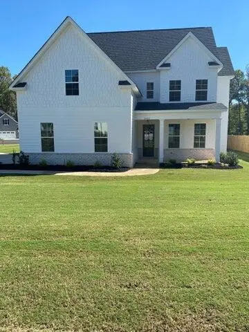 2003 Lacebark Court, Evans, GA 30809