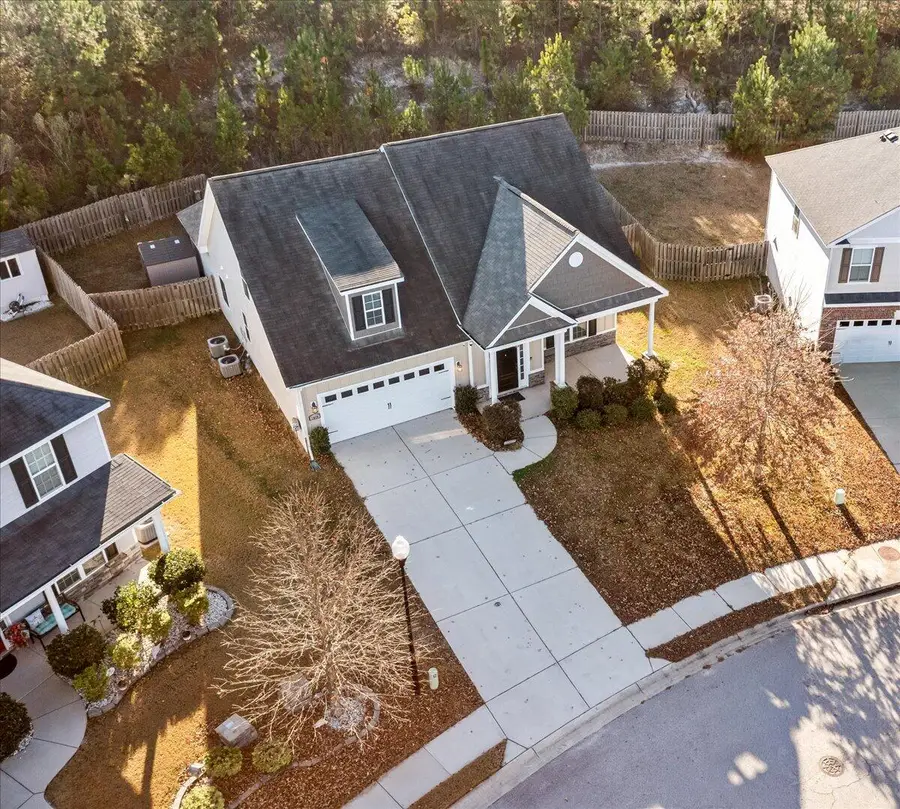 7069 Summerton Drive, Augusta, GA 30909 - Image #2