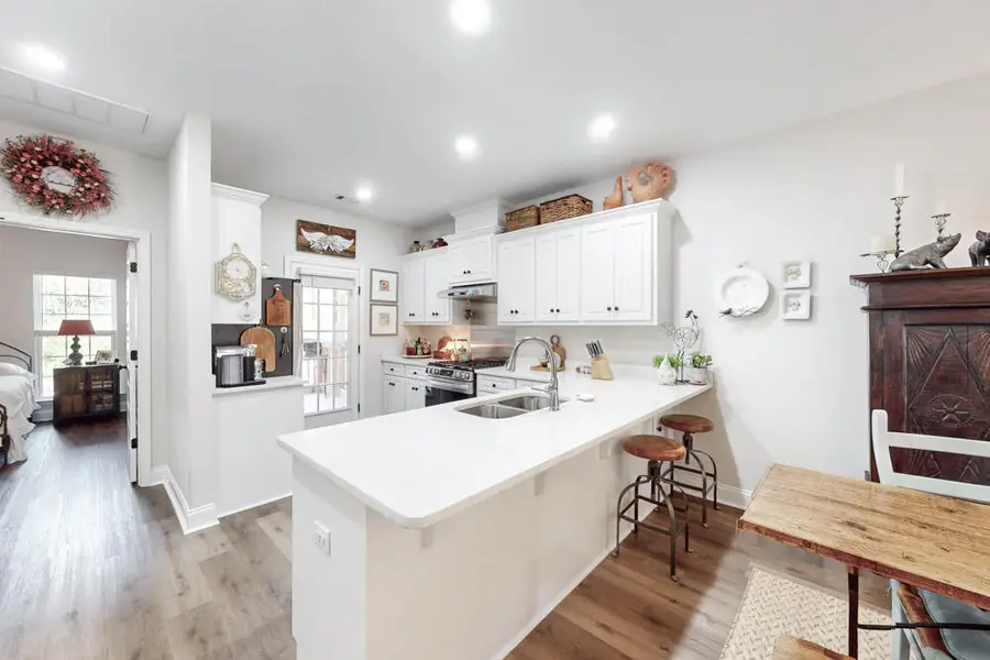 1806 Lowe Street, North Augusta, SC 29841 - Image #2