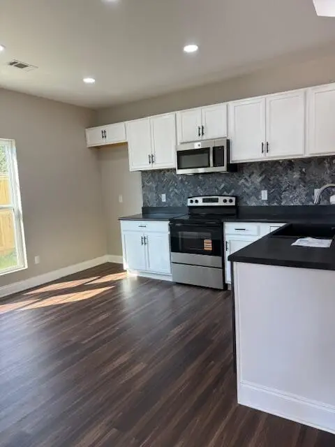 1761 Old Savannah Road, Augusta, GA 30901 - Image #3