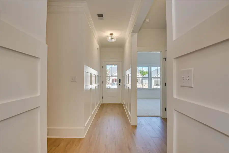 1082 Speckled Teal Path, Aiken, SC 29803 - Image #3