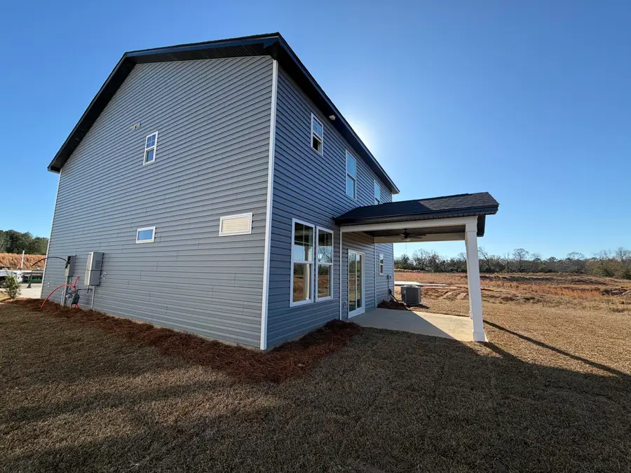 2039 April Dawn Trail, Thomson, GA 30824 - Image #2