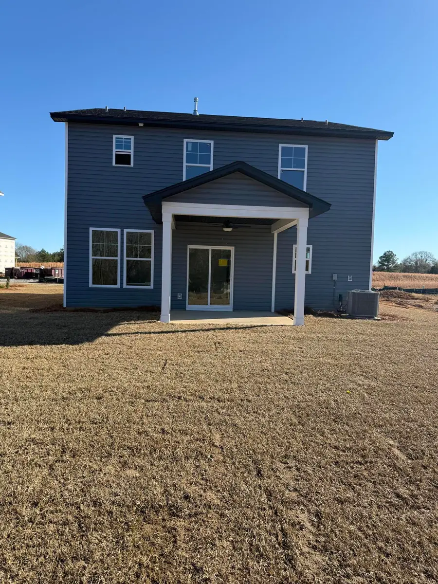 2039 April Dawn Trail, Thomson, GA 30824 - Image #3