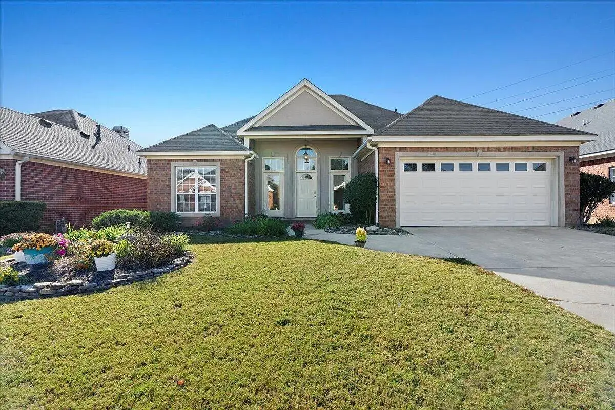 2210 Larks Court, Augusta, GA 30909 - Image #1