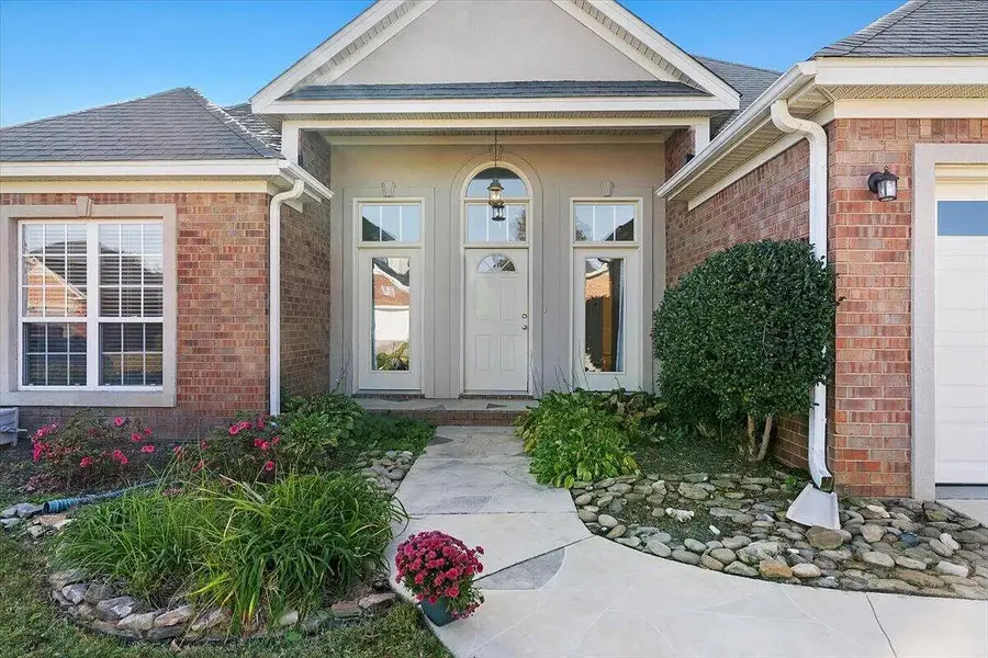 2210 Larks Court, Augusta, GA 30909 - Image #3