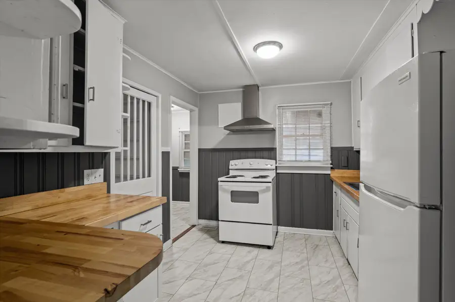 1047 Redbird Road, Augusta, GA 30904 - #2