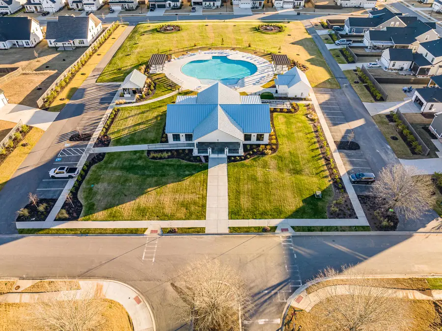 444 Woodlawn St. Street, Evans, GA 30809 - #2